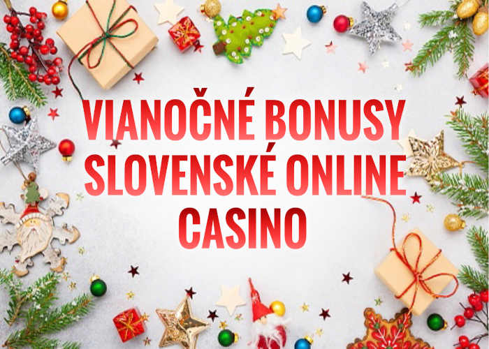 Bonus za registráciu bez vkladu Všetko, čo potrebujete vedieť 2143074035