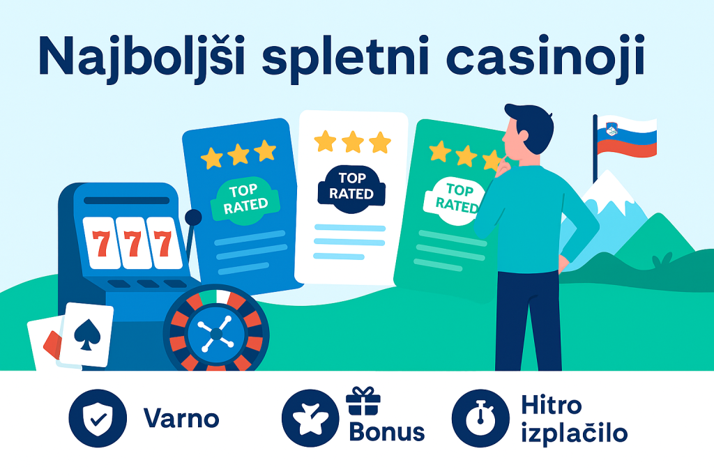 Bonus za registráciu bez vkladu Všetko, čo potrebujete vedieť 2102567613 Bonus za registráciu bez vkladu Všetko, čo potrebujete vedieť 2102567613