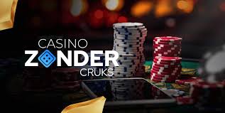 Buitenlandse Casino Betrouwbaarheid Alles Wat U Moet Weten