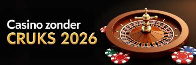 Buitenlandse Casino Betrouwbaarheid Hoe Kies je een Veilig Casino 1385963051