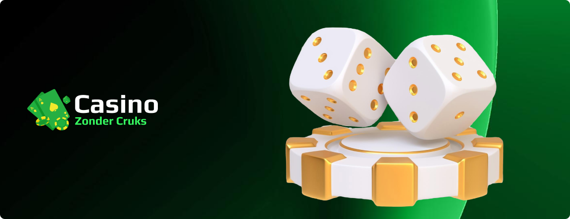 Buitenlandse Casino Betrouwbaarheid Hoe Kies je een Veilig Casino 1385963051