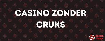 Buitenlandse Casino Betrouwbaarheid Hoe Kies je een Veilig Casino 1385963051