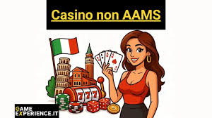 Casinò Esteri Sicuri Guida Completa per Giocatori