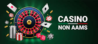 Casinò Esteri Sicuri Guida Completa per Giocatori