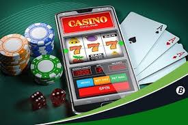 Casino med Snabb Utbetalning Så Hittar Du De Bästa Alternativen