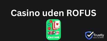 Casino No Deposit Bonus 25 Din Guide til Uden Indbetaling Bonusser