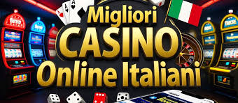Casinò Non AAMS Senza Documenti La Guida Completa 1842499676