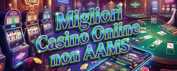 Casinò Non AAMS Senza Documenti La Guida Completa 1842499676