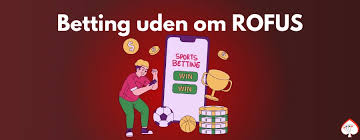 Casinoer uden MitID i Danmark En Guide til Spiloplevelser Casinoer uden MitID i Danmark En Guide til Spiloplevelser