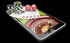 Casinos Online em Portugal Onde Jogar e Ganhar -2071456995
