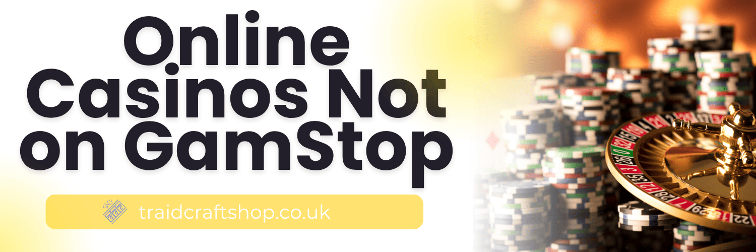 Comprehensive List of Non GamStop Casinos for 2023