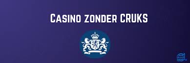 De Beste Buitenlandse Online Casino's Waar Te Spelen De Beste Buitenlandse Online Casino's Waar Te Spelen