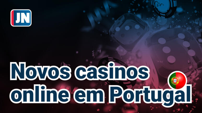 Descubra os Melhores Casinos Online em Portugal -2090157370