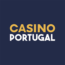 Descubra os Melhores Casinos Online em Portugal -2090157370