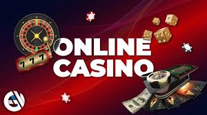 Descubra os Melhores Online Casinos com Bónus Incríveis -1218935401 Descubra os Melhores Online Casinos com Bónus Incríveis -1218935401