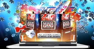 Descubra os Melhores Online Casinos com Bónus 1924980770