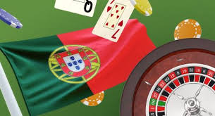 Descubra os Melhores Online Casinos com Bónus 1924980770