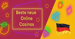 Die neusten Online Casinos 2023 Was Sie wissen müssen Die neusten Online Casinos 2023 Was Sie wissen müssen