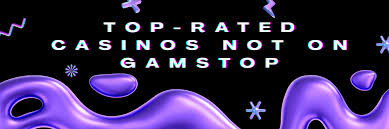 Discover Casino Sites Not Blocked by GamStop -1466373573 Discover Casino Sites Not Blocked by GamStop -1466373573
