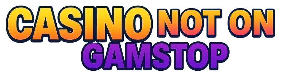 Discover New Non Gamstop Casino Sites for 2023 1784296910