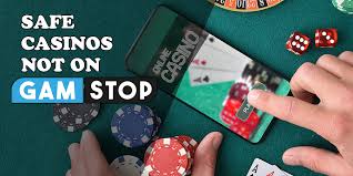Discover Online Casinos Not Blocked by Restrictions 1719624426 Discover Online Casinos Not Blocked by Restrictions 1719624426
