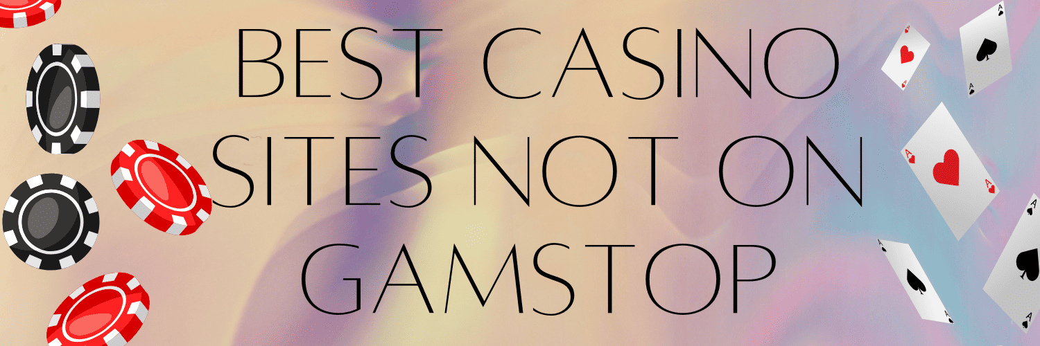 Discover the Best New Non GamStop Casino Sites 1717475270 Discover the Best New Non GamStop Casino Sites 1717475270