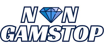 Discover the Best Non GamStop Casinos for Unlimited Fun