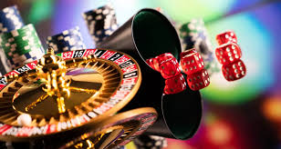 Discover the Best Non GamStop Online Casinos in the UK