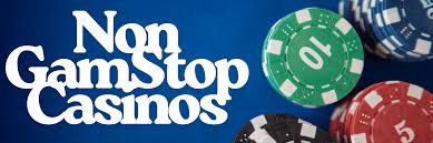 Discover the Best Sports Betting Sites Not on Gamstop