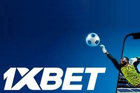 Discover the Thrills of 1xbet Aviator A Unique Gaming Experience -1720737089