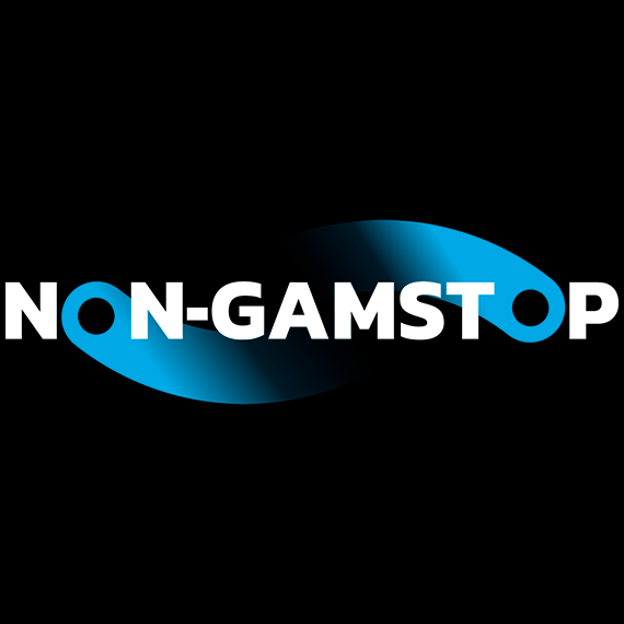 Discover the Thrills of Casino Sites Not on GamStop