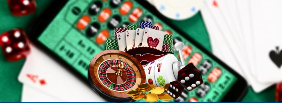 Discovering Casino Sites Not on Gamstop Your Guide to Thrilling Alternatives