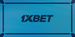 Download the 1xBet App in Japan for Seamless Betting -1902681870