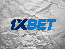 Download the 1xBet App in Japan for Seamless Betting -1902681870