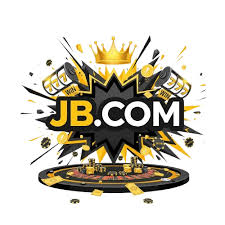 Download the Official JB Casino App Enjoy the Ultimate Gaming Experience