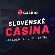 České kasína pre Slovákov Zábava a príležitosti na dosah ruky České kasína pre Slovákov Zábava a príležitosti na dosah ruky