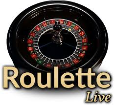 Experience the Thrill of Online Roulette for Real Money -1648496948
