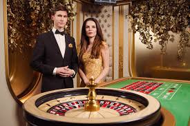 Experience the Thrill of Real Money Roulette Games -1025382276 Experience the Thrill of Real Money Roulette Games -1025382276