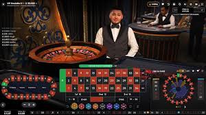Experience the Thrill Play Roulette Online for Real Experience the Thrill Play Roulette Online for Real