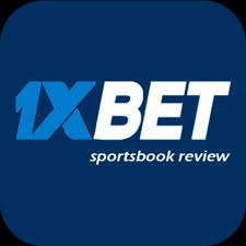 Explore 1xBet Indonesia Your Ultimate Betting Experience -762841168 Explore 1xBet Indonesia Your Ultimate Betting Experience -762841168