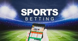 Explore the Thrilling World of SBOBET Singapore Your Ultimate Betting Destination