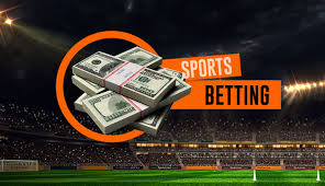 Explore the Thrilling World of SBOBET Singapore Your Ultimate Betting Destination