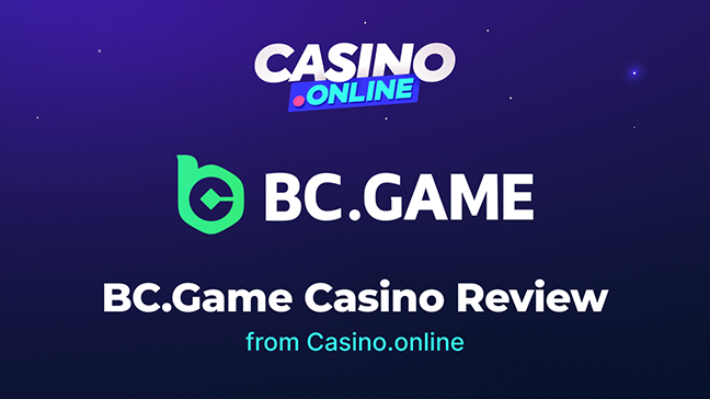 Explore the Thrills of BC.Game Casino in Jordan Your Ultimate Gaming Destination Explore the Thrills of BC.Game Casino in Jordan Your Ultimate Gaming Destination