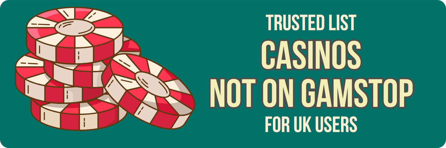 Exploring £10 Deposit Casinos A Guide to Affordable Gaming Exploring £10 Deposit Casinos A Guide to Affordable Gaming
