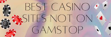 Exploring £10 Deposit Casinos A Guide to Affordable Gaming Exploring £10 Deposit Casinos A Guide to Affordable Gaming