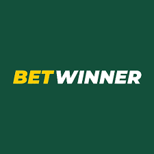 Exploring BetWinner Bookmaker Features, Benefits, and User Experience
