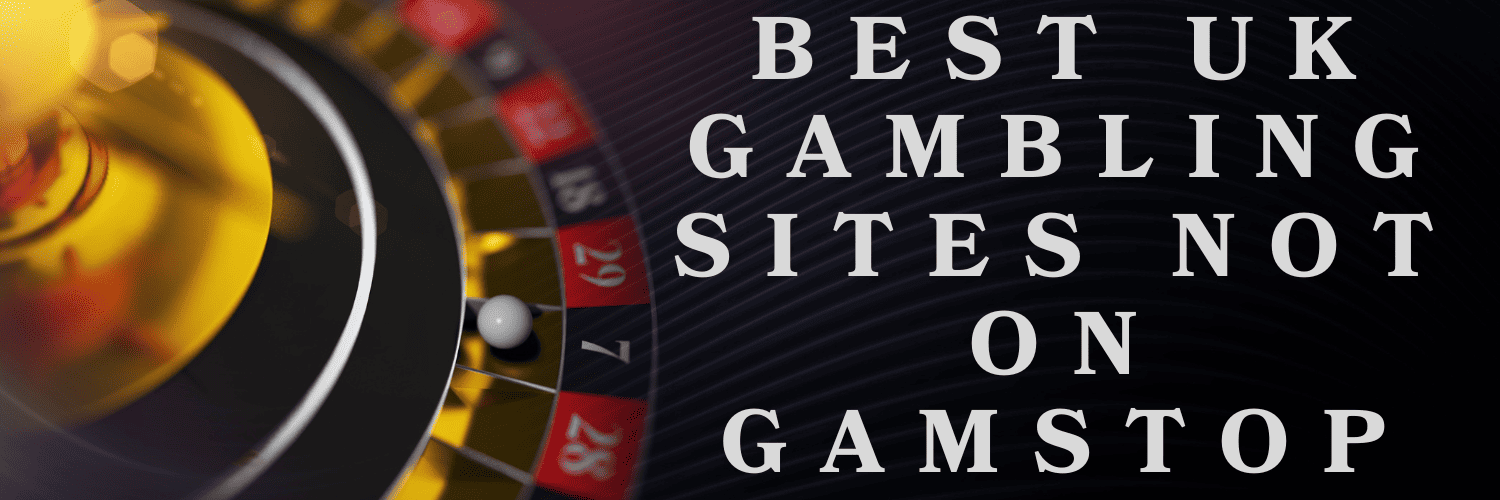 Exploring Casinos Not on Gamstop A Comprehensive Guide 1721159082 Exploring Casinos Not on Gamstop A Comprehensive Guide 1721159082