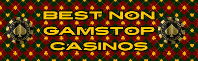 Exploring Casinos Not Part of GamStop A Comprehensive Guide Exploring Casinos Not Part of GamStop A Comprehensive Guide