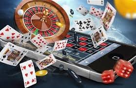 Exploring Casinos Not Registered with GamStop -1384251261