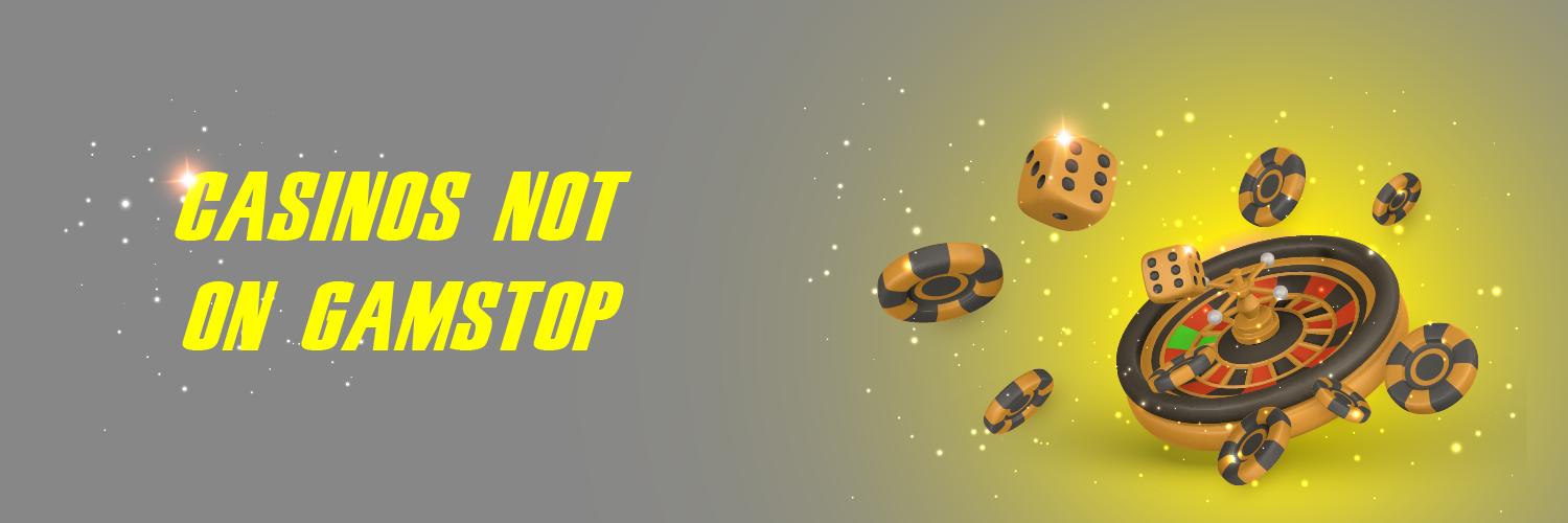 Exploring Non Gamstop Betting Sites in the UK -1209515745
